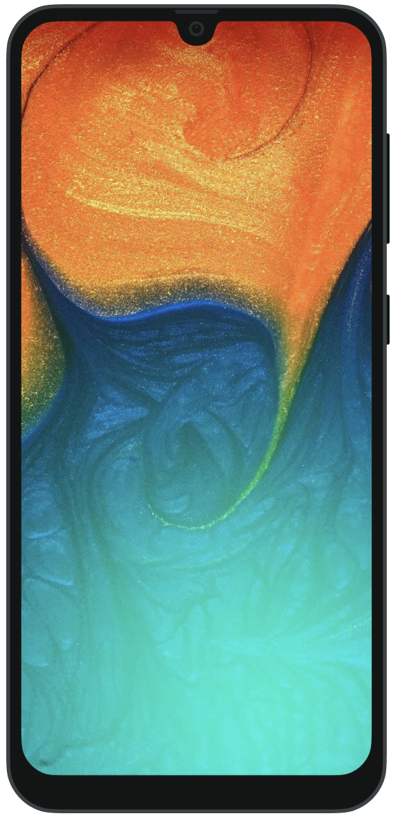 Clayshot Pro on Android